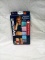Fruit of the Loom Beyond Soft size 6 Md Underwear