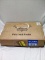 Dr. Elsey's Ultra Cat Litter 40 Lb Box still sealed