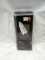 HENCKL Twin Sharpening Stone Pro