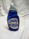 Dawna Ultra Platinum 4X Power Dishwashing Liquid