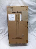 Floor Lamp Model WLM-1651-FLA-12W-02 65