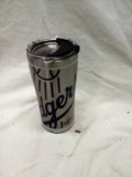 Tervis LA Dodgers Travel Mug