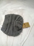 Go Adventure Ladies Knit Skull Cap MSRP $14.99