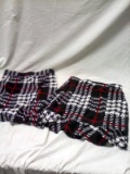 Qty. 2 Ladies Skirts both size 6