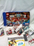 LEGO Spider Man #76175 MSPR $119.99