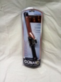 ConAir Ceramic 1