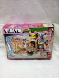 Vidiyo LEGO for ages 7+ model 43111 344 pieces