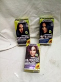 Garnier Nutriesse Ultra Colors