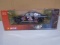 Action 1:24 Scale Dale Earnhardt Die Cast Car