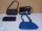 4pc Ladies Purse Group