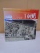 Feed Meijer 1000 Pc.Jigsaw Puzzle