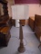 Beautiul Floor Lamp