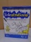 Telestrations 6 Player Family Pack Game