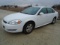 2011 Chevrolet Impala w/79000 Miles/Runs and Drives Good