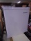 Black & Decker Compact Dorm Refrigerator