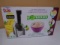 Dole Yonanas Frozen Dessert Maker