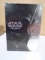 Star Wars Trilogia DVD Set