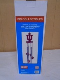 Brand New Set of IU WindChimes