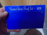 1970 United States Proof Set