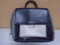 Kenneth Cole Reaction Ladies Backpack Purse