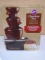 Wilton Chocolate Pro Chocolate Fountain