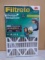 Brand New Filtrete Allergen Reduction Furnace Filter