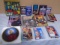 Large Group of Star Trek Collectibles