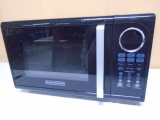 Black & Decker Microwave