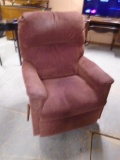 La-Z-Boy Rocker Recliner