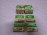 1400ct CCI No.200 Large Rifle Primers