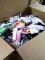 Giant Box Of Misc. Small Products 26