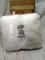 Foamily Pillow Inserts Qty. 2