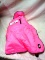 MIGOHI Fleece Lined large Dog Jacket