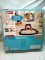 Fisher Price Astro Kitty Space Saver Jumparoo