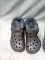 Ladie's Must Haves Insulated Crocks
