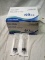 Easy Glide Global 60 cc Syringes Qty. 25 per box