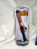 ConAir 1.25