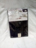 Origins Microfiber Tablecloth 60