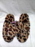 Ladie's Must Havs Slippers