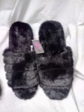 Ladie's Must Havs Slippers