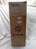 Zinus 8