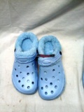 Ladie's Must Haves Insulated Crocks