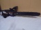 Remington 14