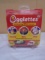 Brand New Egglettes Hard Boiled Egg Maker