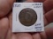 1820 Large Cent Piece