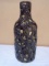 Decorative Wine Bottle Cork Holder