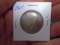 1964 Kennedy Silver Half Dollar