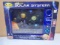 KB Learning Toys Interactive Solar System
