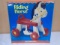 Vintage Fisher Price Riding Horse