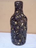 Decorative Wine Bottle Cork Holder